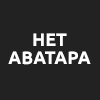 Лейла